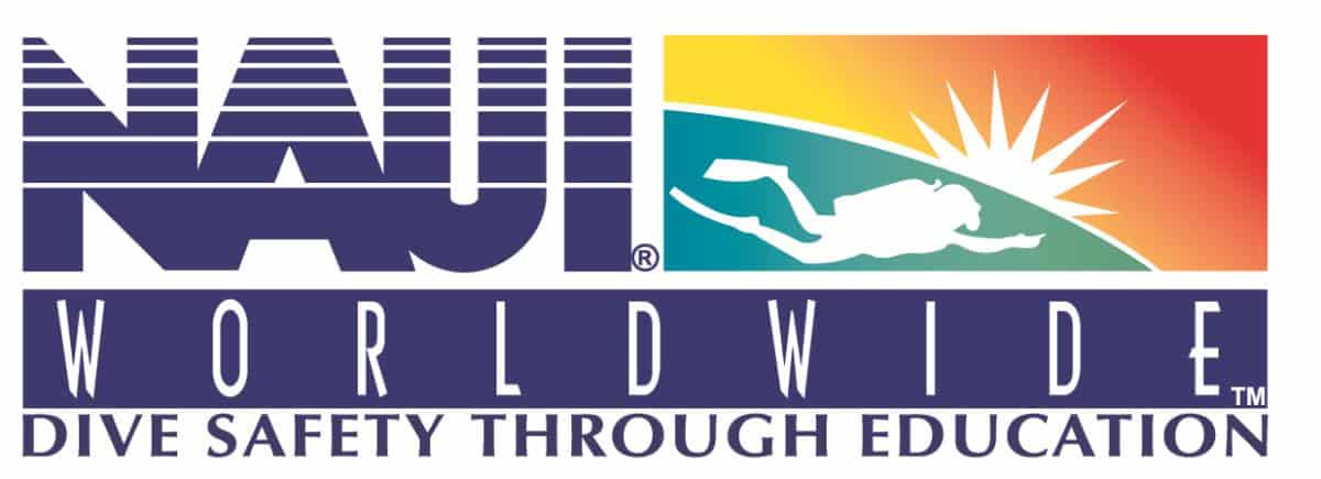 naui safety education